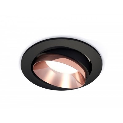 Точечный светильник Techno Spot XC7652025 Ambrella