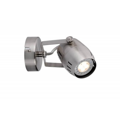 Спот Gamma 60285 Paulmann