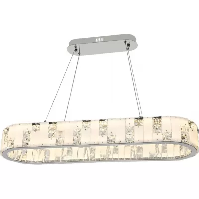 Подвесной светильник Cerruti 4015/09/10PL Stilfort