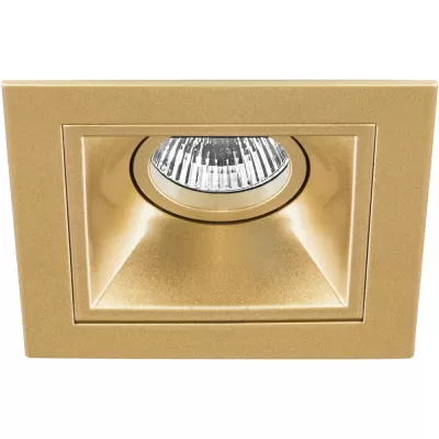 Точечный светильник Domino D51303 Lightstar