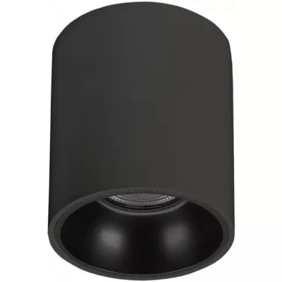 Точечный светильник SALT 039379 Arlight