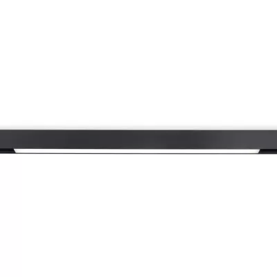 Трековый светильник TRACK SYSTEM GL4011 Ambrella
