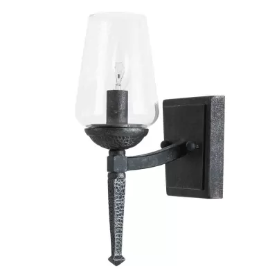 Бра Stefan A1722AP-1BA Artelamp