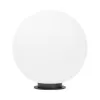 Грунтовый светильник GLOBE 051028 Arlight Грунтовый светильник GLOBE 051028 Arlight