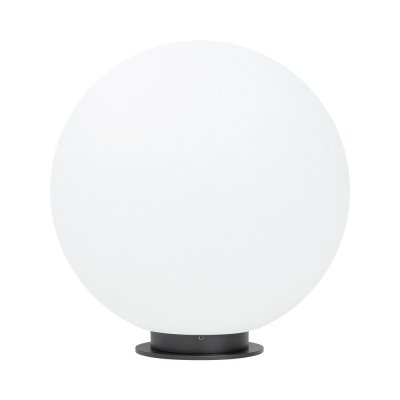Грунтовый светильник GLOBE 051028 Arlight
