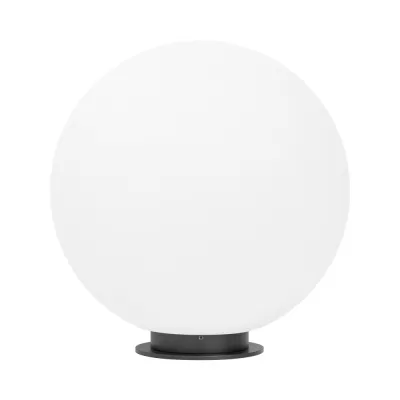 Грунтовый светильник GLOBE 051028 Arlight