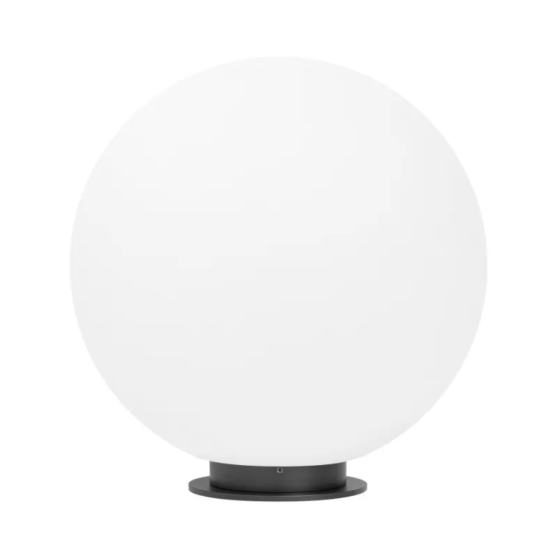 Грунтовый светильник GLOBE 051028 Arlight Грунтовый светильник GLOBE 051028 Arlight