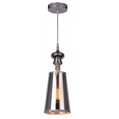 Подвесной светильник Anna Maria A4280SP-1CC Artelamp