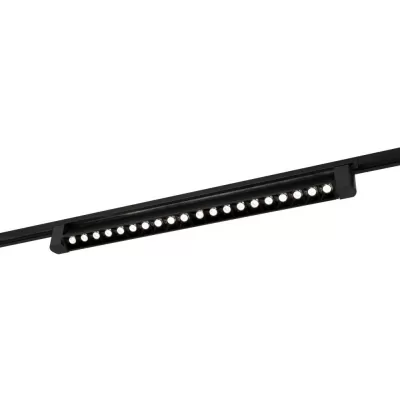 Трековый светильник  IL.0010.2193-4200 Imex