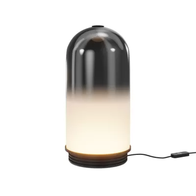 Интерьерная настольная лампа Fable MOD488TL-L8B3K Maytoni