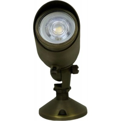 Грунтовый светильник LD-C LD-C007 LD-Lighting