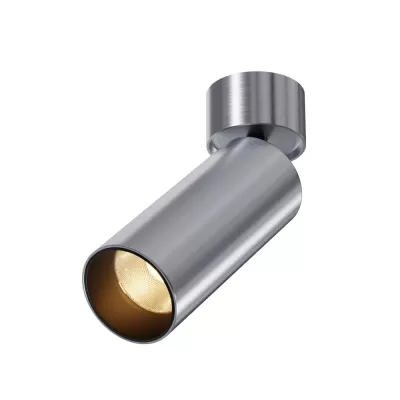 Спот Focus Led C055CL-L12W2.7K-W-PT Maytoni
