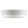 Настенно-потолочный светильник  LCL04-18W-R21-6K-SM Wolta