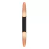 Бра Apodis 800 341203 черное Deko-Light