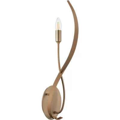 Бра Ragno 733513 Lightstar