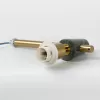 Бра  LSP-8888 конус Бра  LSP-8888 конус