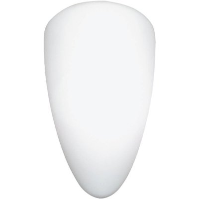 Бра Tablet A6930AP-1WH Artelamp белый