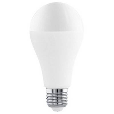 Лампочка светодиодная Lm_led_e27 11564 Eglo