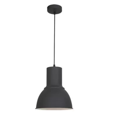 Подвесной светильник Laso 3327/1 Odeon Light
