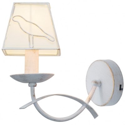 Бра Grace TL1139-1W TopLight