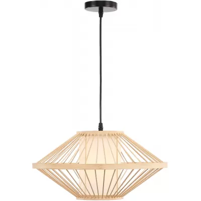 Подвесной светильник Alma SL6241.533.01 ST Luce