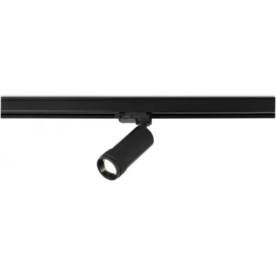 Трековый светильник Zoom ST691.446.10 ST Luce