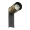 Спот Axel CL512513R цилиндр Citilux