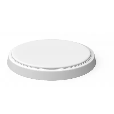 Настенно-потолочный светильник HALL 193411225 Gauss