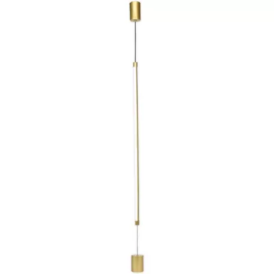 Подвесной светильник Linea V000122L