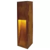 Наземный светильник Rusty 229410 SLV
