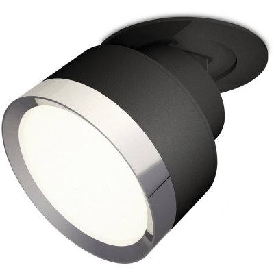 Точечный светильник Techno Spot XM8102501 Ambrella
