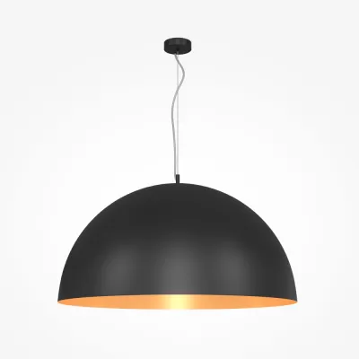 Подвесной светильник Dome MOD169PL-05GB1 Maytoni