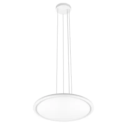 Подвесной светильник Sweety 10454/400P White Loft It