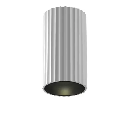 Точечный светильник Calipso C106CL-01-GU10-W Maytoni