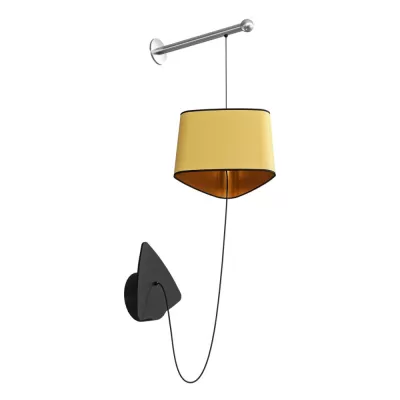 Бра Nuage LOFT1163-1YL Loft It