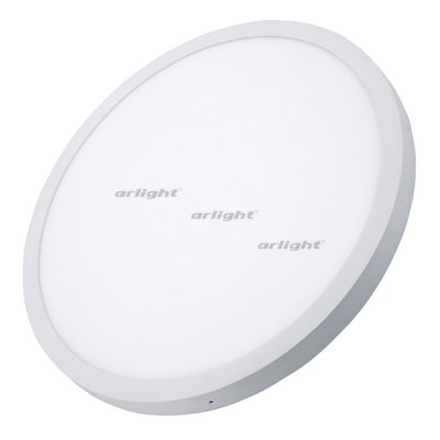 Светодиодная панель SP 020531 Arlight