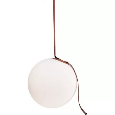 Трековый светильник Nove 208517 Lightstar италия