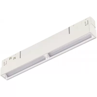 Трековый светильник Skyline 48 ST804.536.12 ST Luce