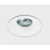 Точечный светильник M01-1021 white Italline Точечный светильник M01-1021 white Italline