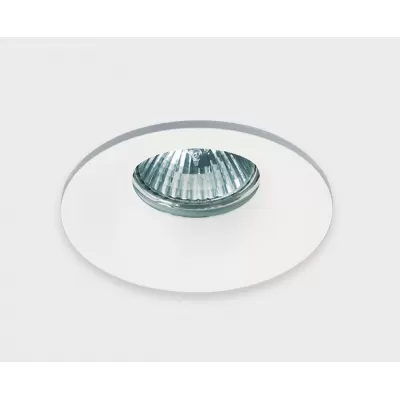 Точечный светильник M01-1021 white Italline Точечный светильник M01-1021 white Italline