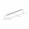 Шинопровод MAG 026899 Arlight