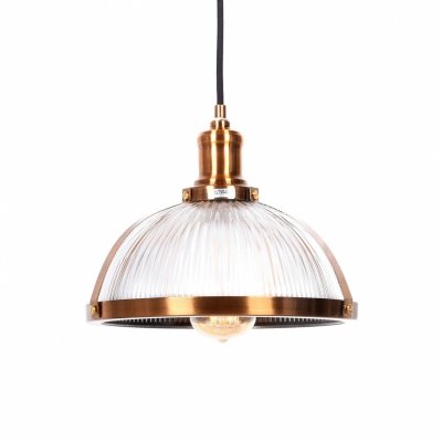 Подвесной светильник Loft LDP 173-260 MD Lumina Deco для кухни