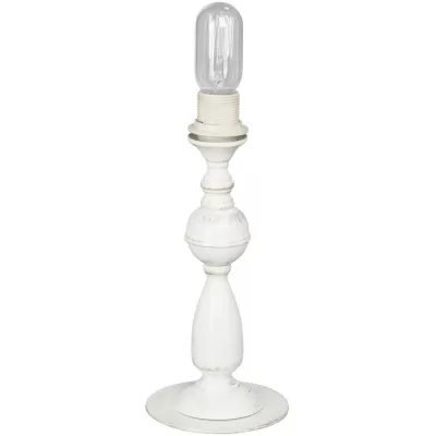 Интерьерная настольная лампа  V1793-0/1L Vitaluce