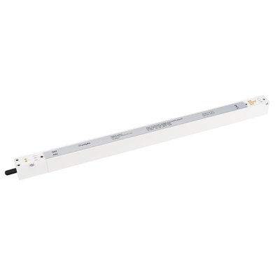 Блок питания ARV-SP 052511 Arlight