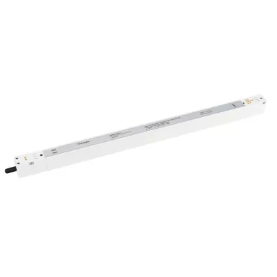 Блок питания ARV-SP 052511 Arlight