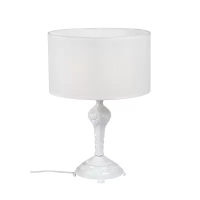 Интерьерная настольная лампа V2042-0/1L Vitaluce Интерьерная настольная лампа V2042-0/1L Vitaluce