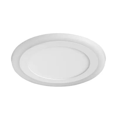 Точечный светильник Rigel A7616PL-2WH Artelamp
