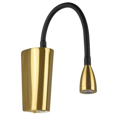 Спот Muro III 808641 Lightstar