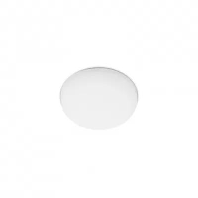 Точечный светильник  DLUS05-7W-4K Wolta