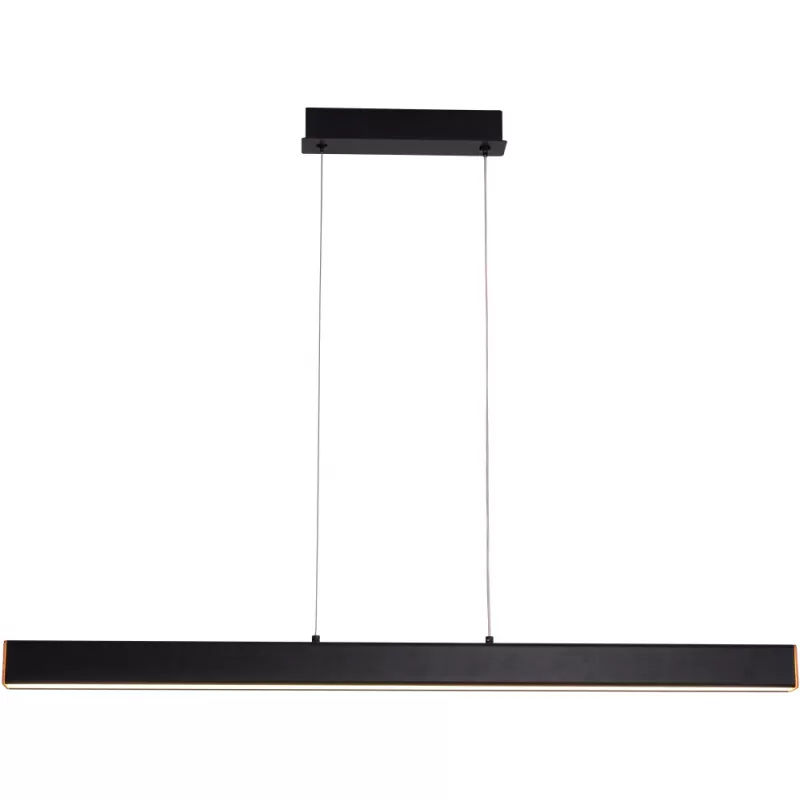 Подвесной светильник Dormi ZRS.33310.36 белый Подвесной светильник Dormi ZRS.33310.36 белый